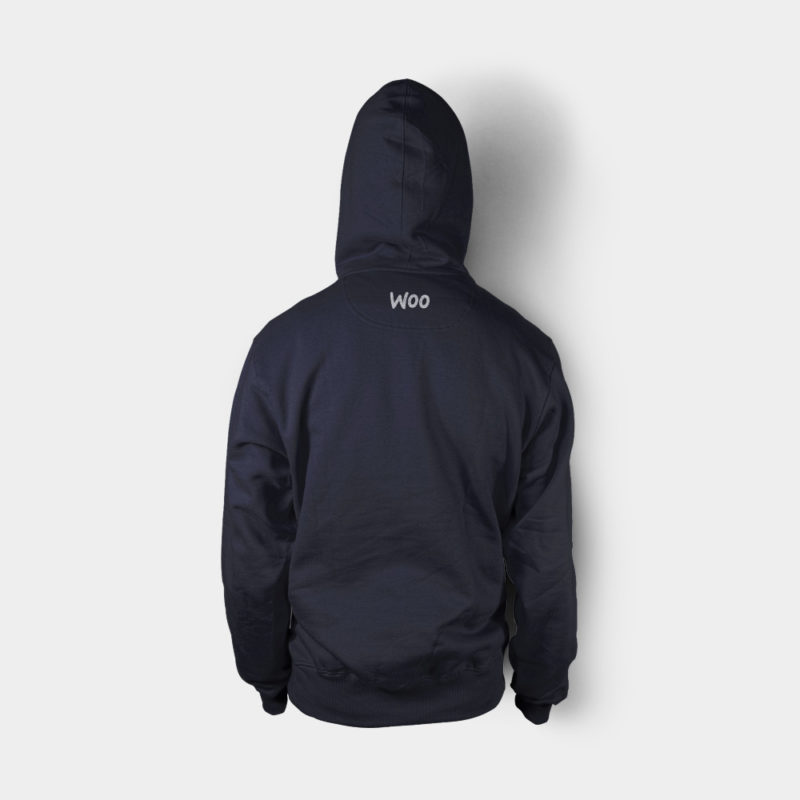 hoodie 6 back