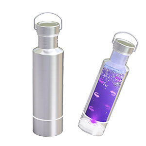 uv sterilizer bottle 1