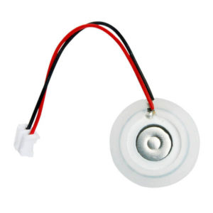 108khz piezo disc 1